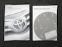 Toyota Aygo 1.0 VVT-i X-Clusiv X-Shift Automaat | Keyless Entry | Toyota Safety Sense |
