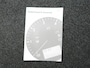 Toyota Aygo 1.0 VVT-i X-Clusiv X-Shift Automaat | Keyless Entry | Toyota Safety Sense |
