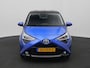 Toyota Aygo 1.0 VVT-i X-Clusiv X-Shift Automaat | Keyless Entry | Toyota Safety Sense |