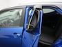 Toyota Aygo 1.0 VVT-i X-Clusiv X-Shift Automaat | Keyless Entry | Toyota Safety Sense |
