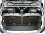 Toyota Aygo 1.0 VVT-i X-Clusiv X-Shift Automaat | Keyless Entry | Toyota Safety Sense |