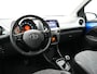 Toyota Aygo 1.0 VVT-i X-Clusiv X-Shift Automaat | Keyless Entry | Toyota Safety Sense |