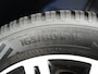 Toyota Aygo 1.0 VVT-i X-Clusiv X-Shift Automaat | Keyless Entry | Toyota Safety Sense |