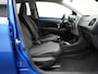 Toyota Aygo 1.0 VVT-i X-Clusiv X-Shift Automaat | Keyless Entry | Toyota Safety Sense |