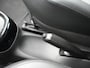 Toyota Aygo 1.0 VVT-i X-Clusiv X-Shift Automaat | Keyless Entry | Toyota Safety Sense |