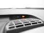 Toyota Aygo 1.0 VVT-i X-Clusiv X-Shift Automaat | Keyless Entry | Toyota Safety Sense |