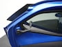 Toyota Aygo 1.0 VVT-i X-Clusiv X-Shift Automaat | Keyless Entry | Toyota Safety Sense |