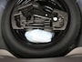 Toyota Aygo 1.0 VVT-i X-Clusiv X-Shift Automaat | Keyless Entry | Toyota Safety Sense |