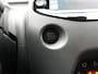 Toyota Aygo 1.0 VVT-i X-Clusiv X-Shift Automaat | Keyless Entry | Toyota Safety Sense |
