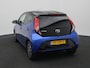 Toyota Aygo 1.0 VVT-i X-Clusiv X-Shift Automaat | Keyless Entry | Toyota Safety Sense |