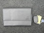 Toyota Aygo 1.0 VVT-i X-Clusiv X-Shift Automaat | Keyless Entry | Toyota Safety Sense |