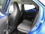 Toyota Aygo 1.0 VVT-i X-Clusiv X-Shift Automaat | Keyless Entry | Toyota Safety Sense |