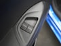 Toyota Aygo 1.0 VVT-i X-Clusiv X-Shift Automaat | Keyless Entry | Toyota Safety Sense |