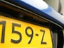 Toyota Aygo 1.0 VVT-i X-Clusiv X-Shift Automaat | Keyless Entry | Toyota Safety Sense |