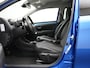 Toyota Aygo 1.0 VVT-i X-Clusiv X-Shift Automaat | Keyless Entry | Toyota Safety Sense |