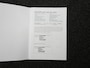 Toyota Aygo 1.0 VVT-i X-Clusiv X-Shift Automaat | Keyless Entry | Toyota Safety Sense |