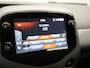 Toyota Aygo 1.0 VVT-i X-Clusiv X-Shift Automaat | Keyless Entry | Toyota Safety Sense |
