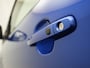 Toyota Aygo 1.0 VVT-i X-Clusiv X-Shift Automaat | Keyless Entry | Toyota Safety Sense |