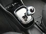 Toyota Aygo 1.0 VVT-i X-Clusiv X-Shift Automaat | Keyless Entry | Toyota Safety Sense |