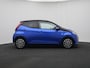 Toyota Aygo 1.0 VVT-i X-Clusiv X-Shift Automaat | Keyless Entry | Toyota Safety Sense |