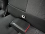 Toyota Aygo 1.0 VVT-i X-Clusiv X-Shift Automaat | Keyless Entry | Toyota Safety Sense |
