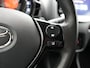 Toyota Aygo 1.0 VVT-i X-Clusiv X-Shift Automaat | Keyless Entry | Toyota Safety Sense |