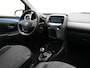 Toyota Aygo 1.0 VVT-i X-Clusiv X-Shift Automaat | Keyless Entry | Toyota Safety Sense |