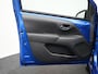 Toyota Aygo 1.0 VVT-i X-Clusiv X-Shift Automaat | Keyless Entry | Toyota Safety Sense |