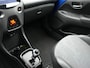 Toyota Aygo 1.0 VVT-i X-Clusiv X-Shift Automaat | Keyless Entry | Toyota Safety Sense |