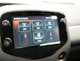 Toyota Aygo 1.0 VVT-i X-Clusiv X-Shift Automaat | Keyless Entry | Toyota Safety Sense |