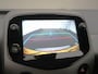 Toyota Aygo 1.0 VVT-i X-Clusiv X-Shift Automaat | Keyless Entry | Toyota Safety Sense |