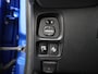 Toyota Aygo 1.0 VVT-i X-Clusiv X-Shift Automaat | Keyless Entry | Toyota Safety Sense |