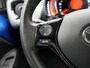 Toyota Aygo 1.0 VVT-i X-Clusiv X-Shift Automaat | Keyless Entry | Toyota Safety Sense |