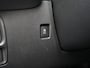Toyota Aygo 1.0 VVT-i X-Clusiv X-Shift Automaat | Keyless Entry | Toyota Safety Sense |