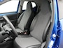 Toyota Aygo 1.0 VVT-i X-Clusiv X-Shift Automaat | Keyless Entry | Toyota Safety Sense |