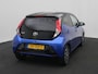 Toyota Aygo 1.0 VVT-i X-Clusiv X-Shift Automaat | Keyless Entry | Toyota Safety Sense |