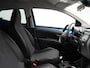 Toyota Aygo 1.0 VVT-i X-Clusiv X-Shift Automaat | Keyless Entry | Toyota Safety Sense |