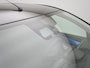 Toyota Aygo 1.0 VVT-i X-Clusiv X-Shift Automaat | Keyless Entry | Toyota Safety Sense |