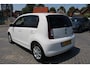 Skoda Citigo 1.0 Greentech 60pk Style / Airco / Cruise Control / LM 14'' **
