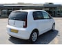 Skoda Citigo 1.0 Greentech 60pk Style / Airco / Cruise Control / LM 14'' **