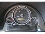 Skoda Citigo 1.0 Greentech 60pk Style / Airco / Cruise Control / LM 14'' **