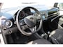 Skoda Citigo 1.0 Greentech 60pk Style / Airco / Cruise Control / LM 14'' **