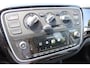 Skoda Citigo 1.0 Greentech 60pk Style / Airco / Cruise Control / LM 14'' **