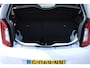 Skoda Citigo 1.0 Greentech 60pk Style / Airco / Cruise Control / LM 14'' **
