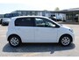 Skoda Citigo 1.0 Greentech 60pk Style / Airco / Cruise Control / LM 14'' **