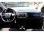 Skoda Citigo 1.0 Greentech 60pk Style / Airco / Cruise Control / LM 14'' **