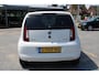 Skoda Citigo 1.0 Greentech 60pk Style / Airco / Cruise Control / LM 14'' **