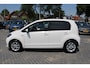 Skoda Citigo 1.0 Greentech 60pk Style / Airco / Cruise Control / LM 14'' **