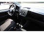 Skoda Citigo 1.0 Greentech 60pk Style / Airco / Cruise Control / LM 14'' **