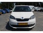 Skoda Citigo 1.0 Greentech 60pk Style / Airco / Cruise Control / LM 14'' **